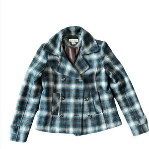 STETSON jacket